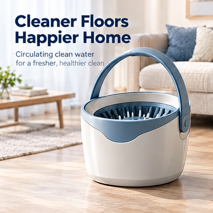 Sleek Design for Everyday Use