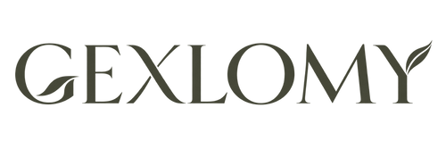 GEXLOMY